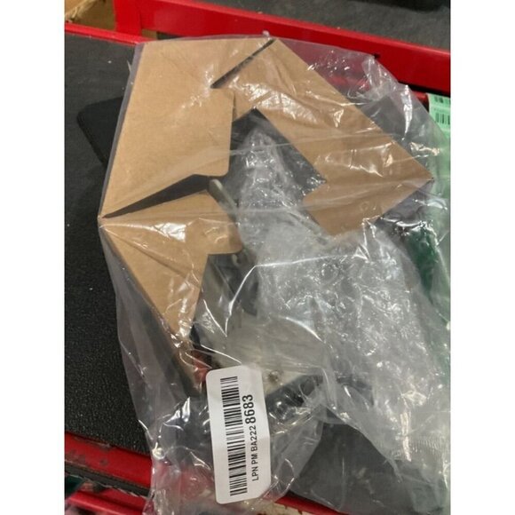 VEELECP Door Lock Actuator Driver Side Compatible for 2007-2017 Wrangler - Picture 2 of 2